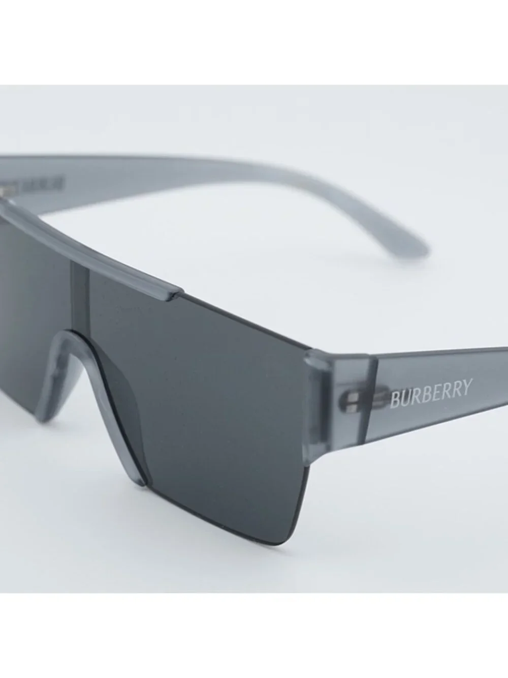 Burberry authentic be4291